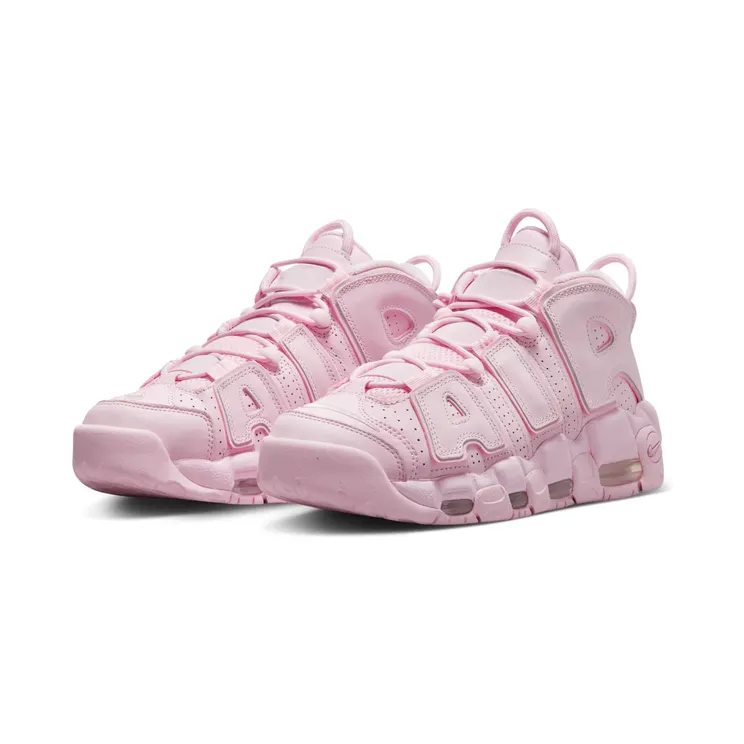 nike-air-more-uptempo DV1137-600