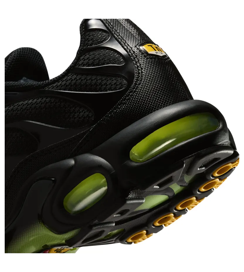 nike-air-max DM0032-036