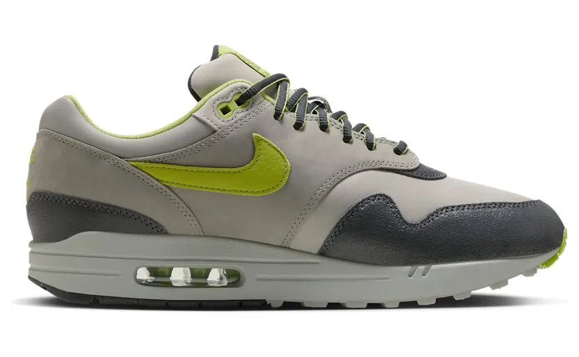 nike-air-max HF3713-002