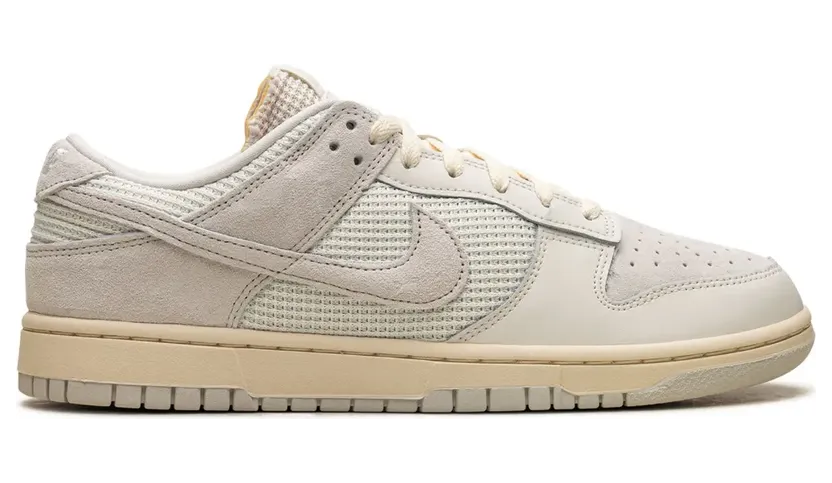 nike-dunk HF4297