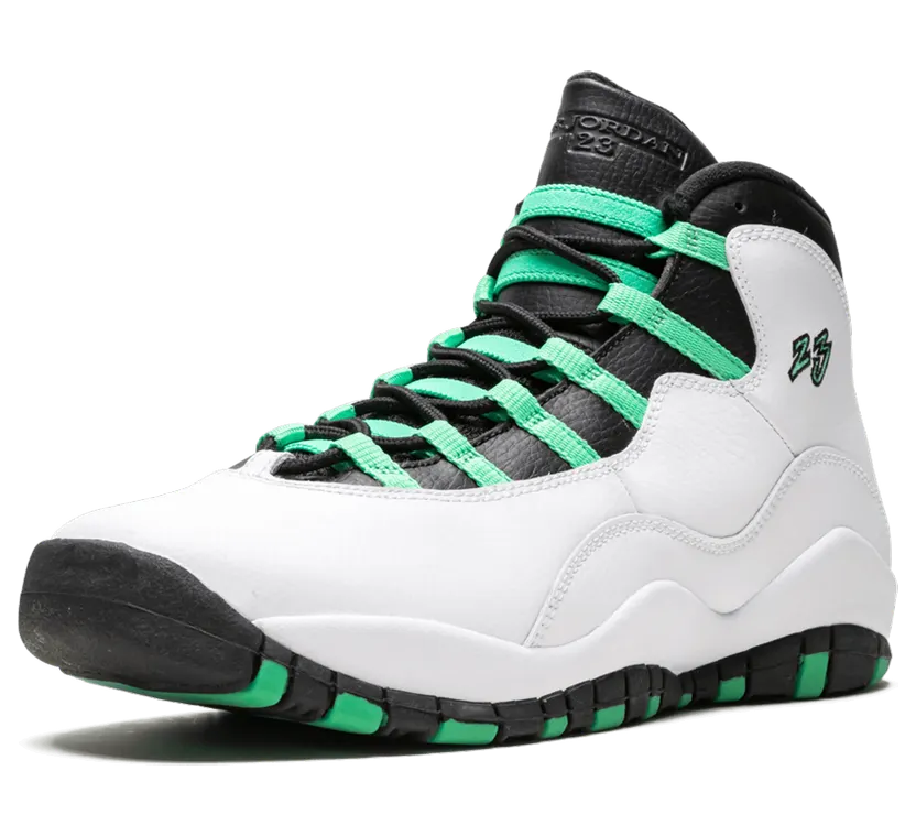 air-jordan-10 705180-118