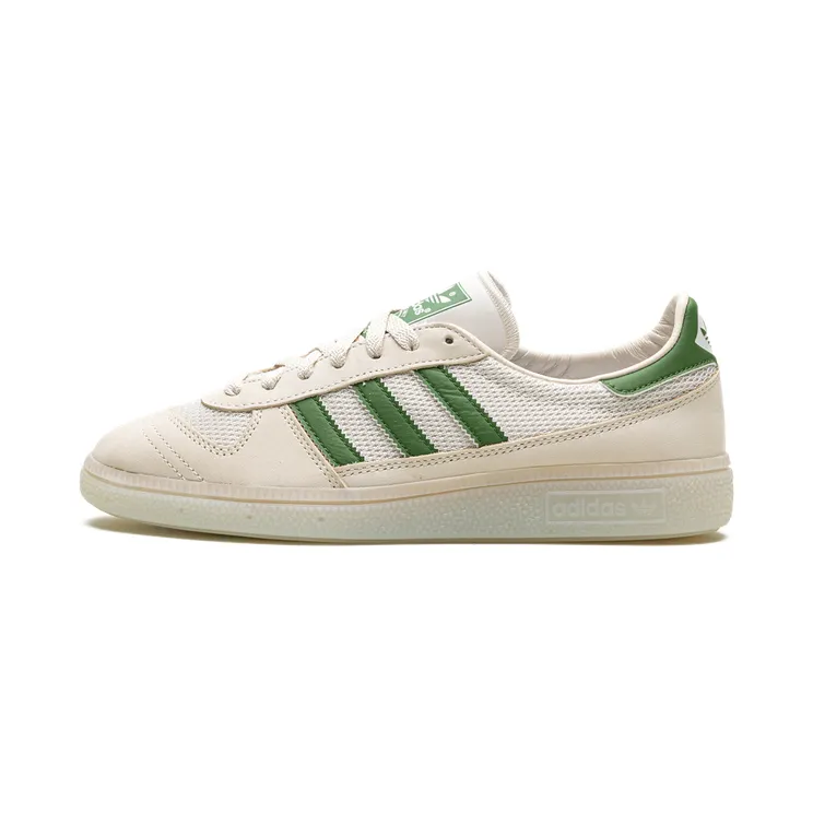 Adidas Wilsy SPZL “END – By The Sea” (IH9928)