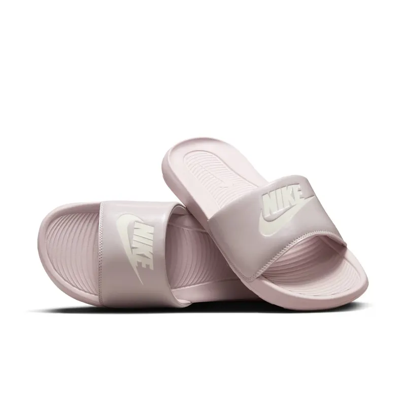 Nike Victori One Platinum Violet Sail Platinum Violet (CN9677-008)