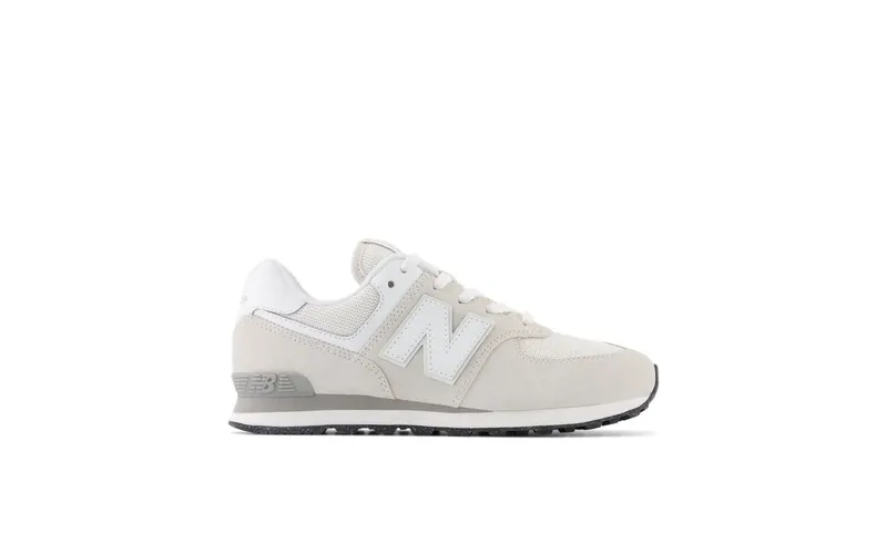 New Balance 574 Core GS “Nimbus Cloud” (GC574EVW)