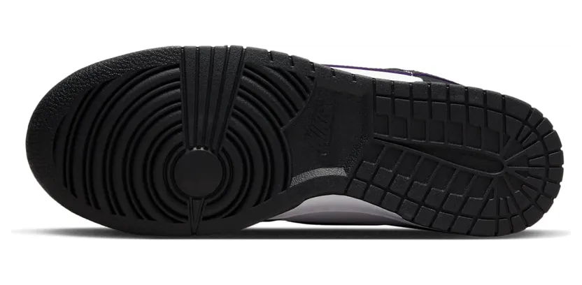 nike-dunk DR9512-001