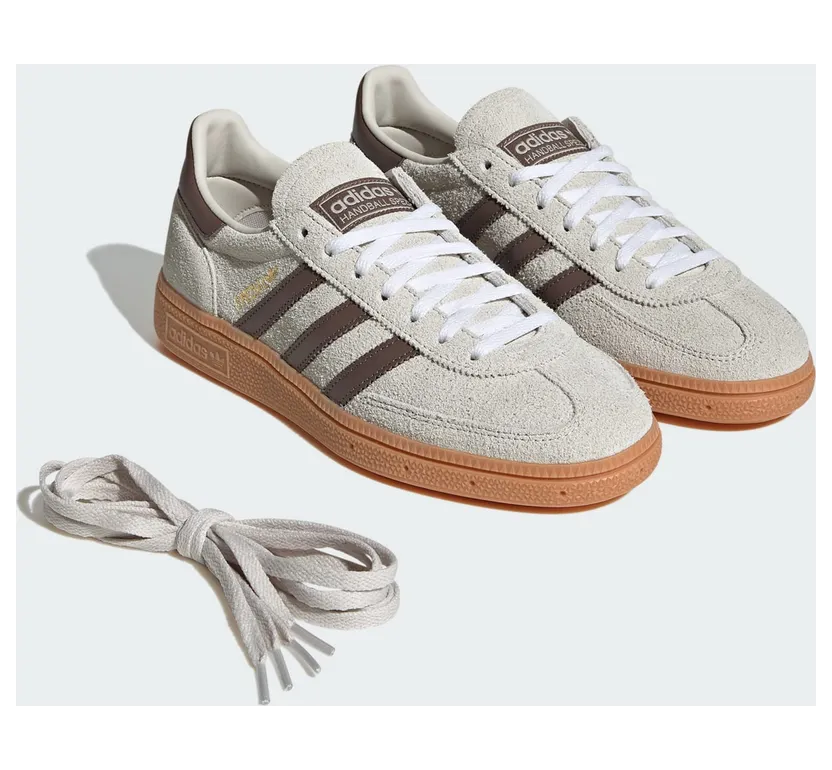 adidas-handball JQ8903