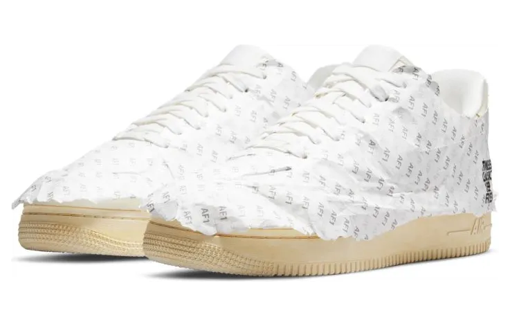 nike-air-force DJ4630-100