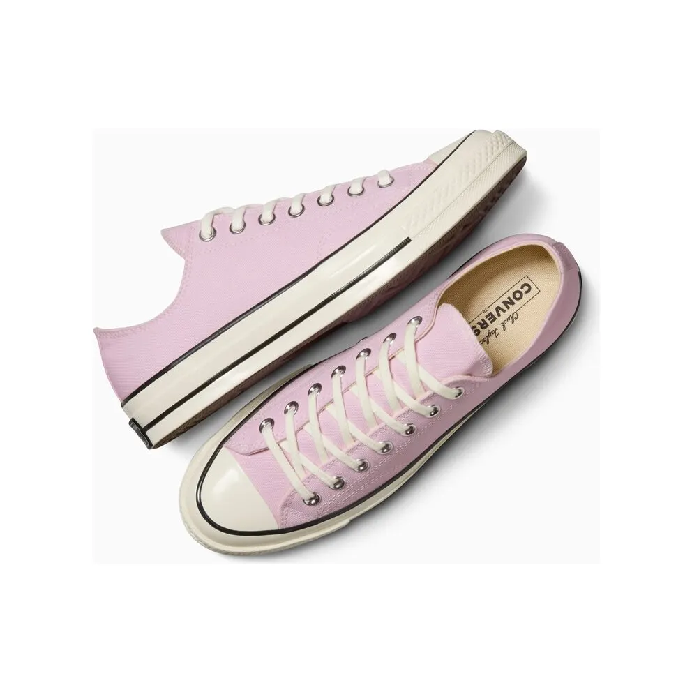 Converse Chuck 70 Stardust Lilac/Egret/Black (A08724C)