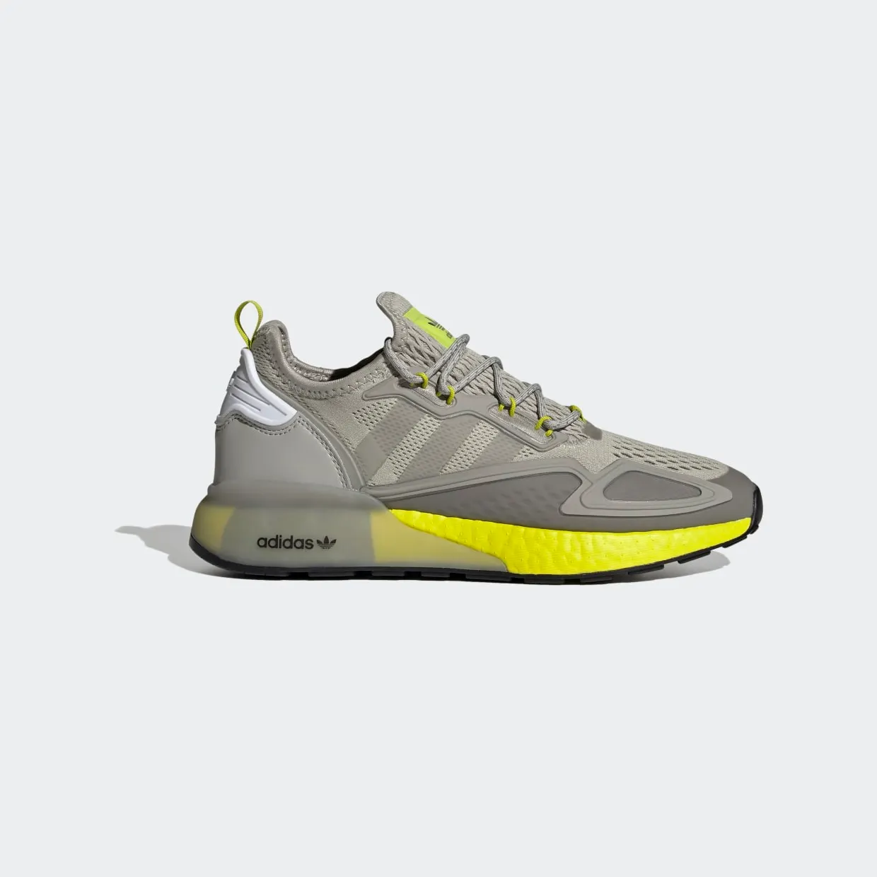 adidas-zx FY2002