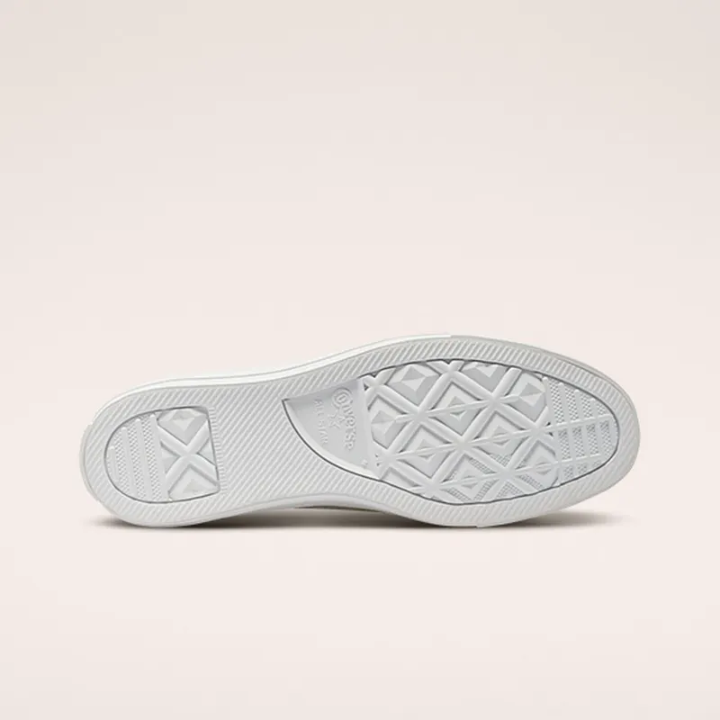 Converse Chuck Taylor All Star ow (165609c)