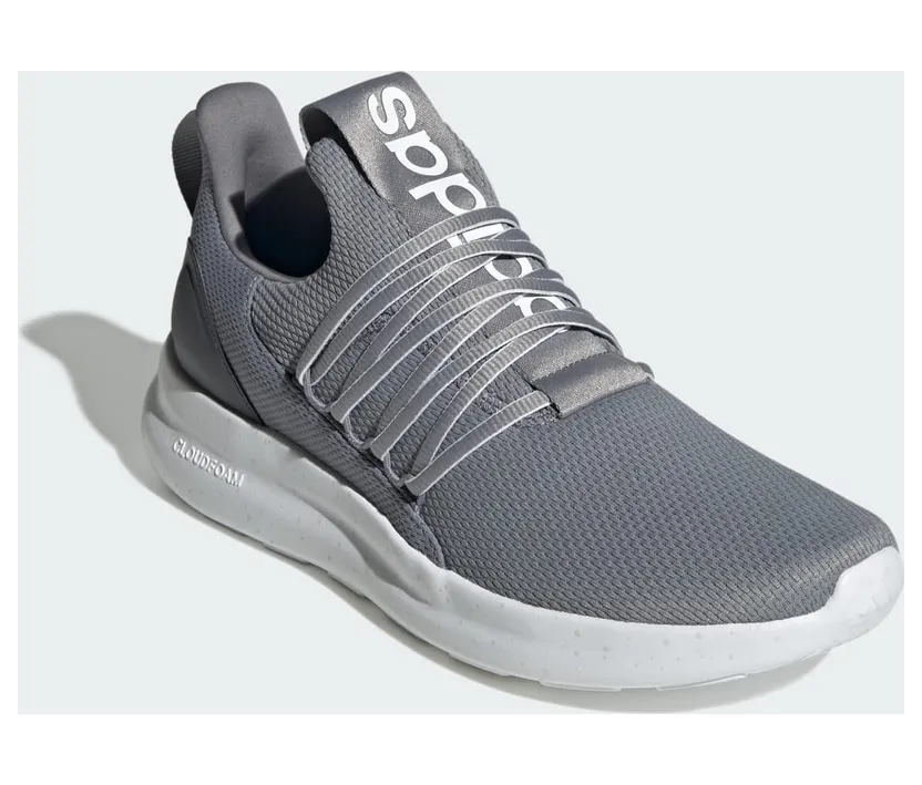 adidas-lite-racer JR7606