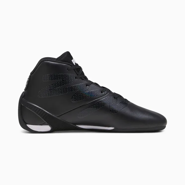 puma-carbon-cat 307544-02