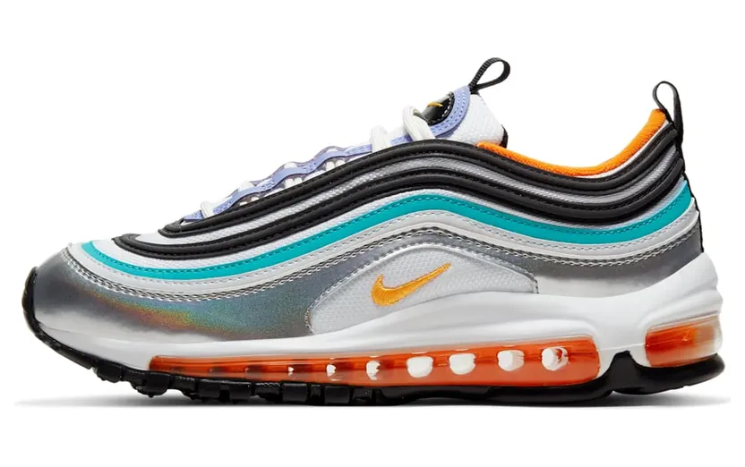 nike-air-max CW0989-001