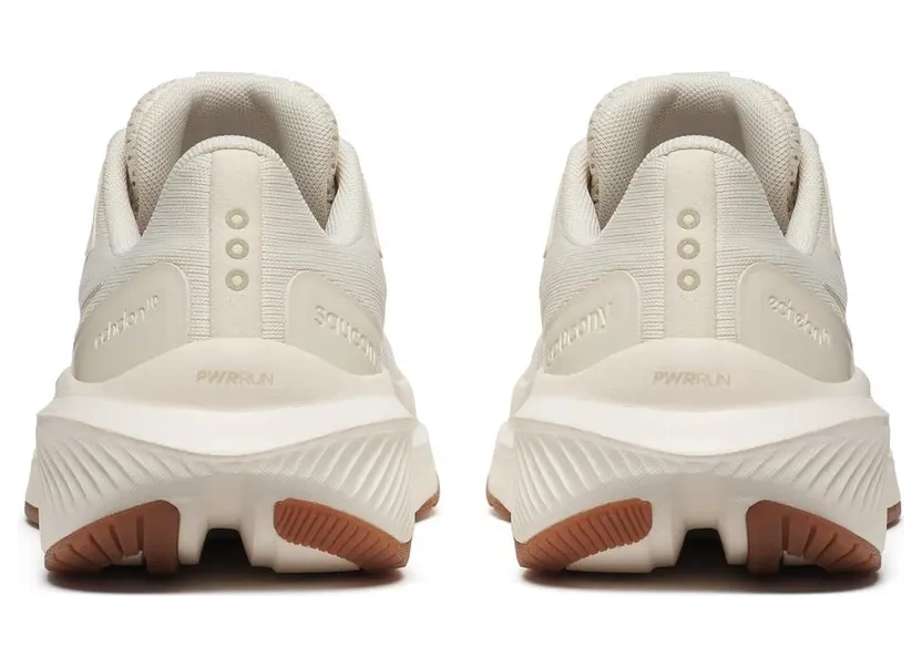 saucony-echelon-10 S11044-102