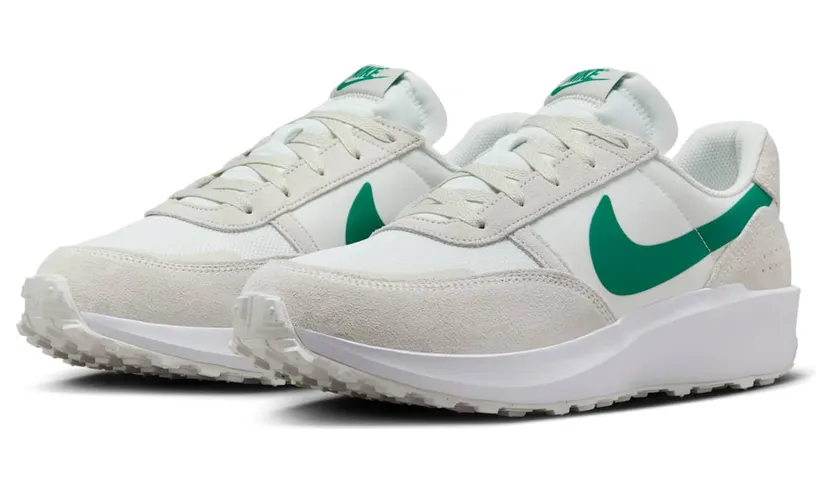 nike-sneaker FJ4195-101