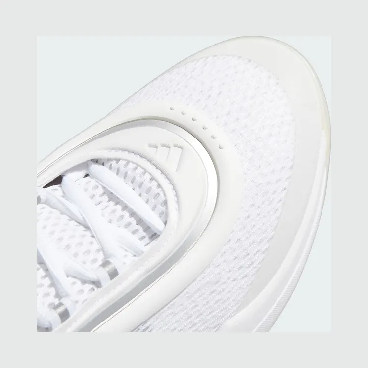 adidas-d-o-n-issue-6-2 IG9088