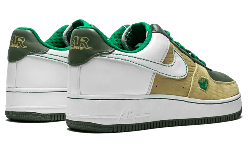 nike-air-force 315180-211