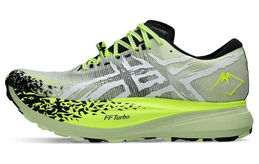 asics-fuji-attack 1013A141-300