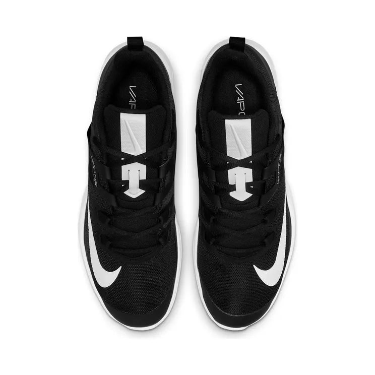 nikecourt DC3432-008