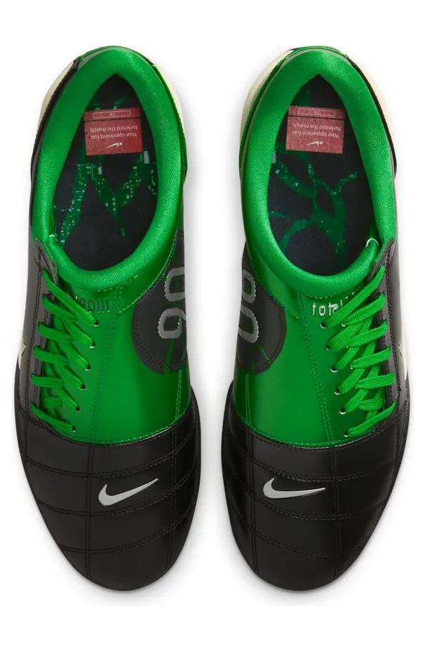 nike-total-90 IM7974-001