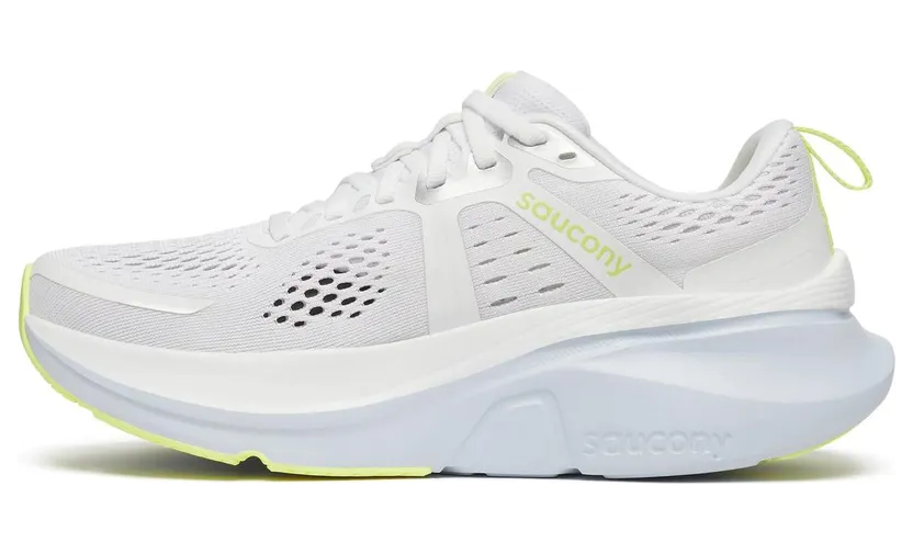 saucony-guide S10998-151