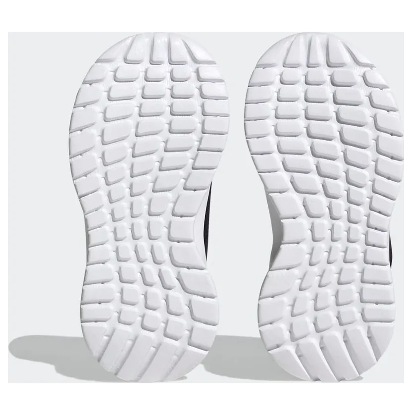 adidas-tensaur GY2462
