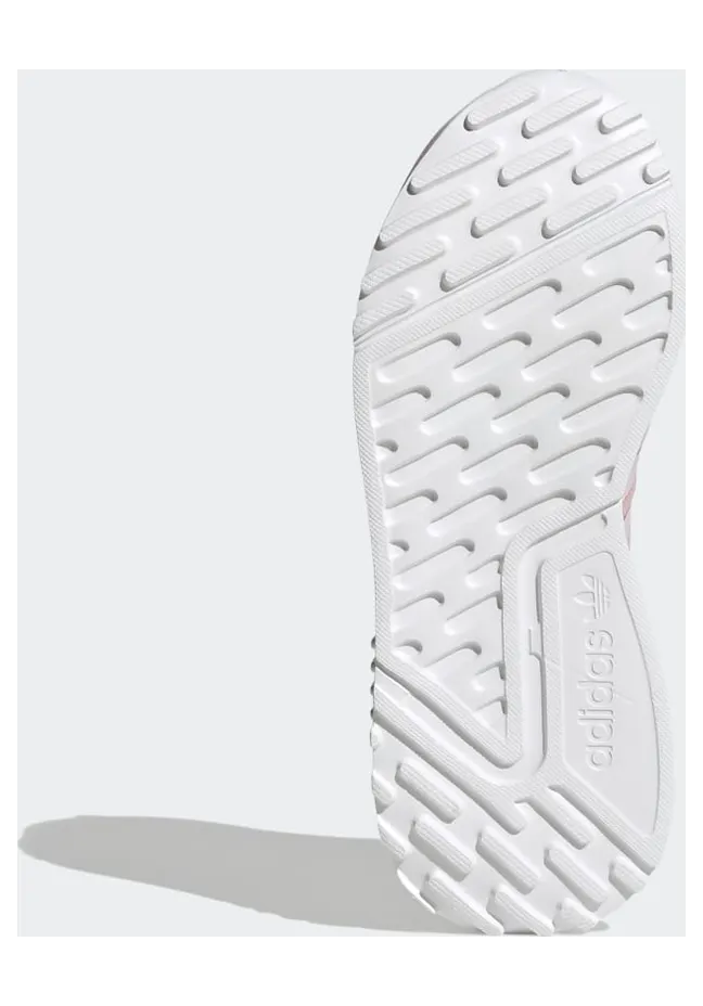 adidas-multix GX4813