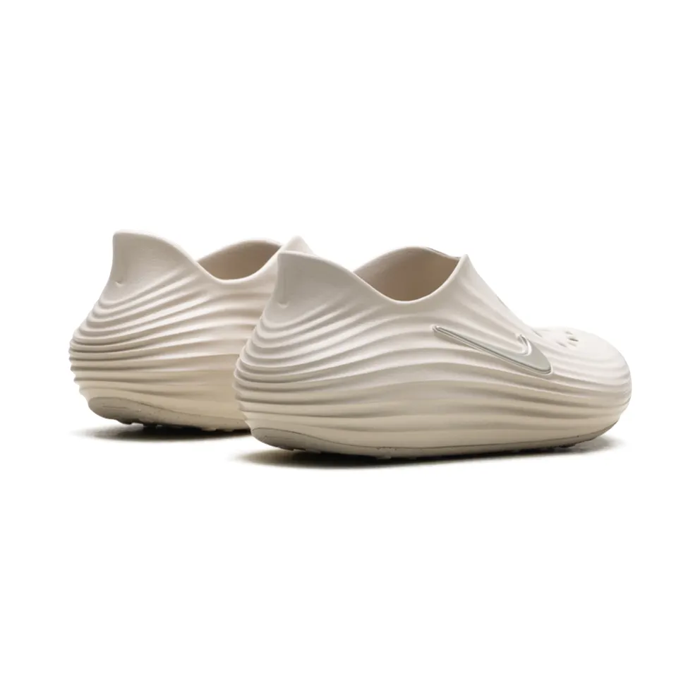 Nike ReactX Rejuven8 “Light Orewood Brown” (HV5062-100)