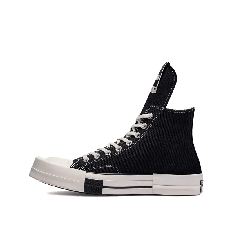 Converse TURBODRK Chuck 70 (172344C)