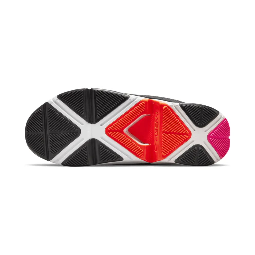 Nike Go FlyEase Bright Crimson (CW5883-600)