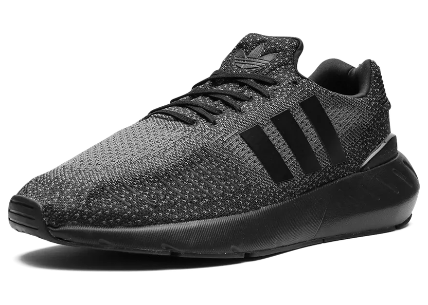 adidas-swift-run GZ3500