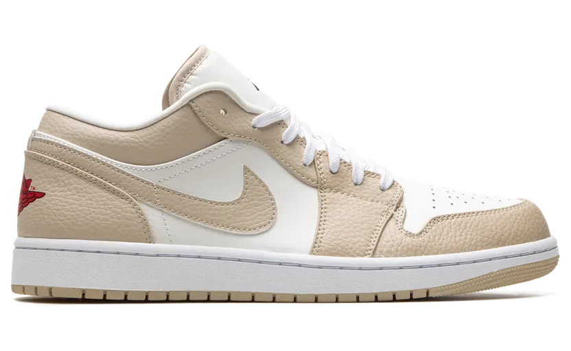 air-jordan-1 FB7168-121