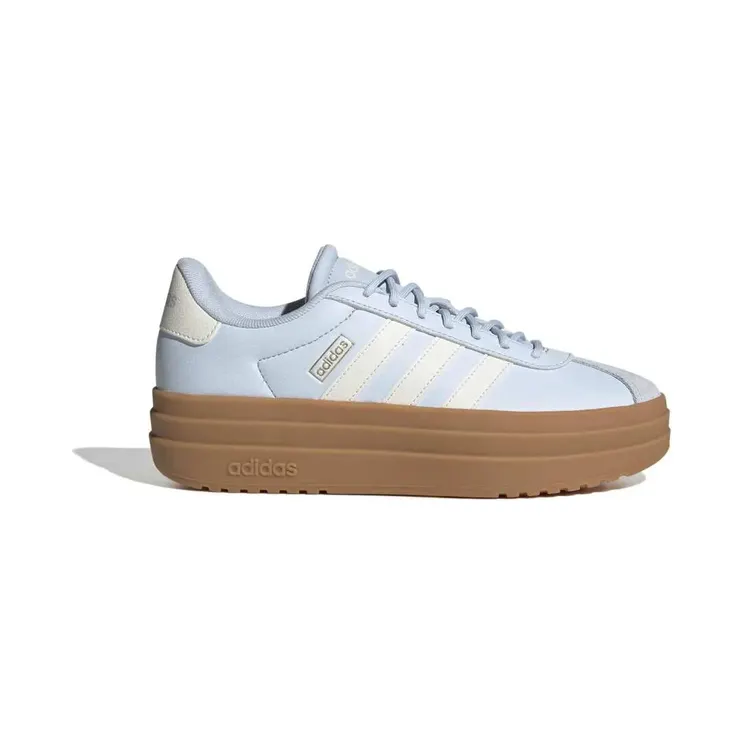 Adidas Sport Lichtblauw / White (KH9449)