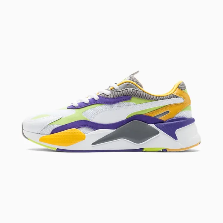 puma-rs-x 373169-01
