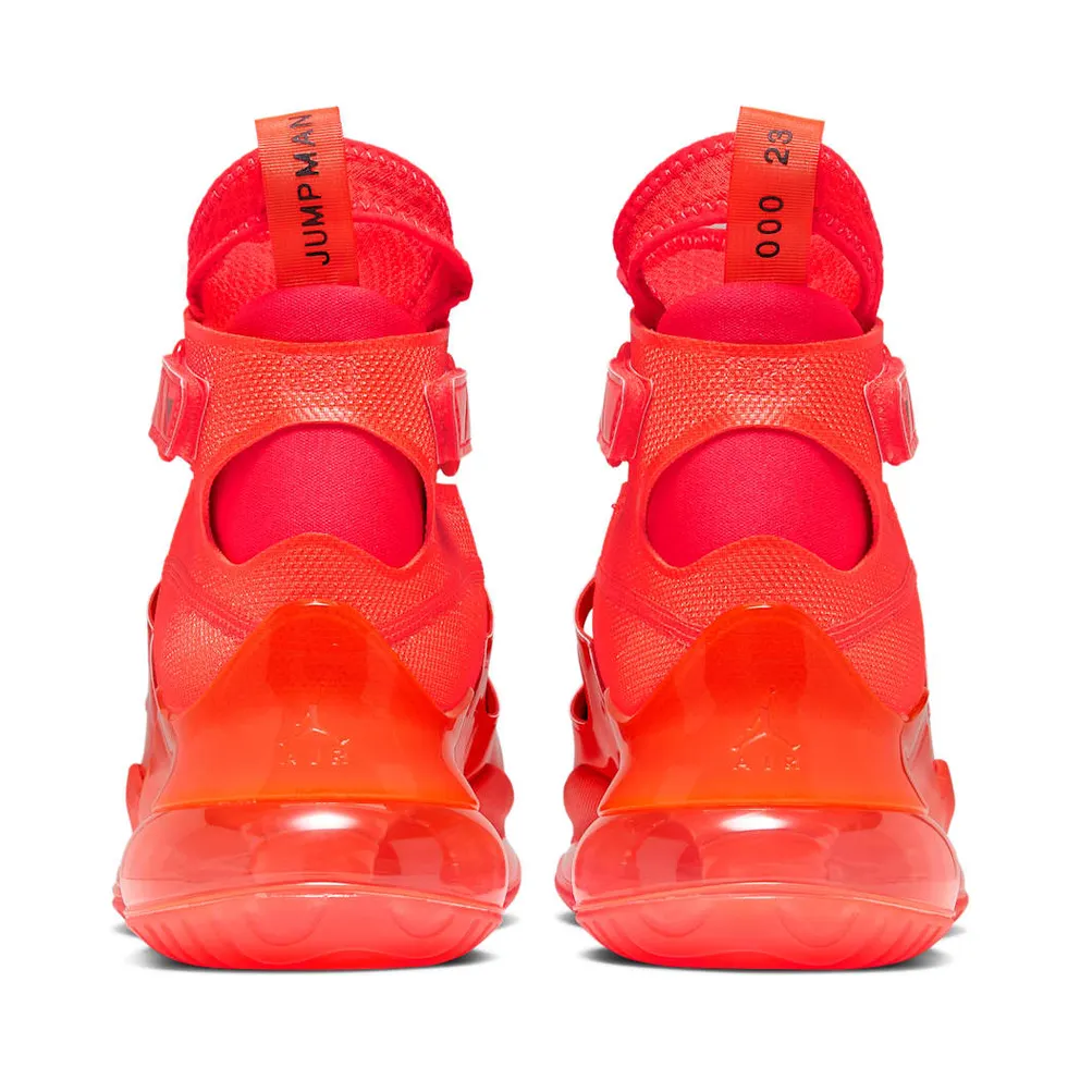 Jordan Air Latitude 720 Red October (AV5187-600)