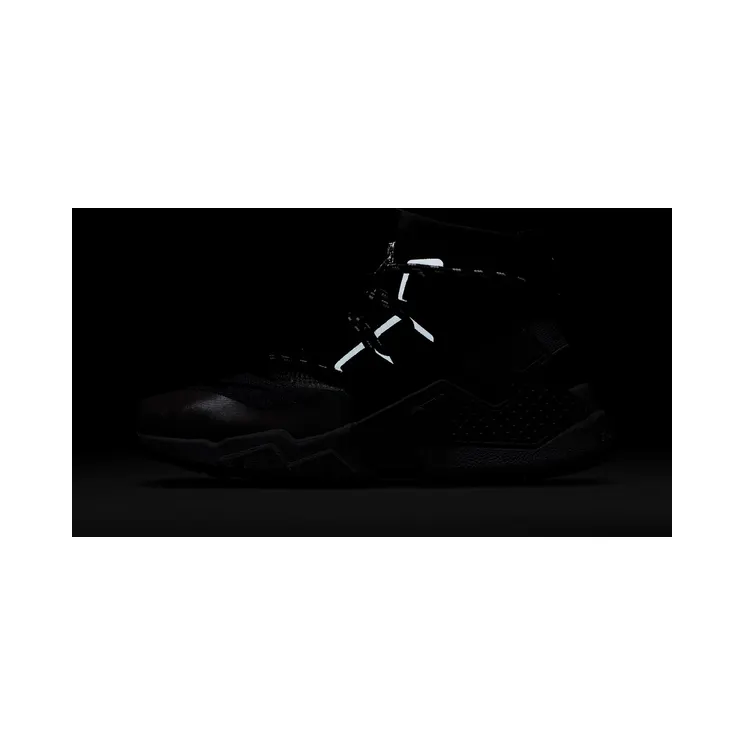 nike-air-huarache AO1730-004