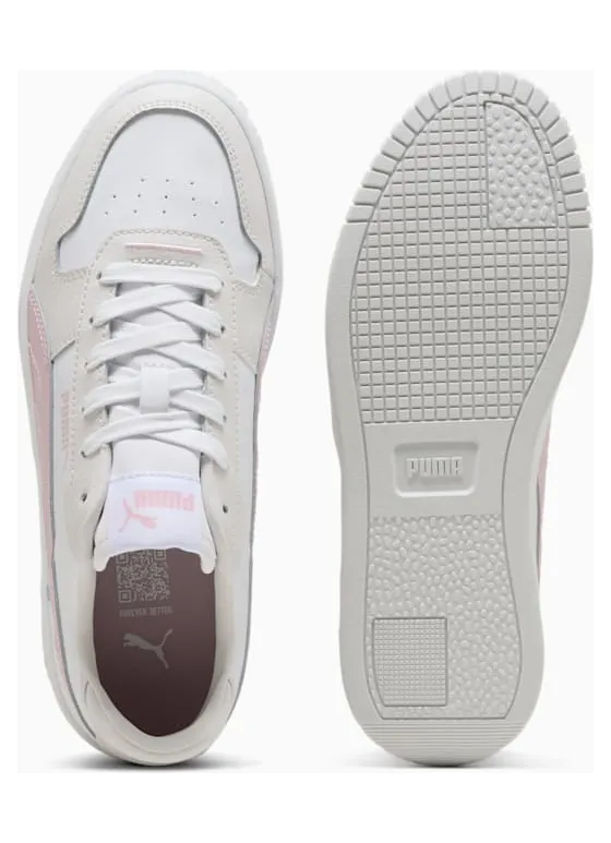 puma-carina 389390-46