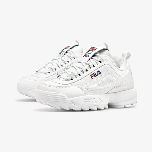 fila-disruptor 5FM00002-125