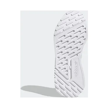 adidas-multix Q47135