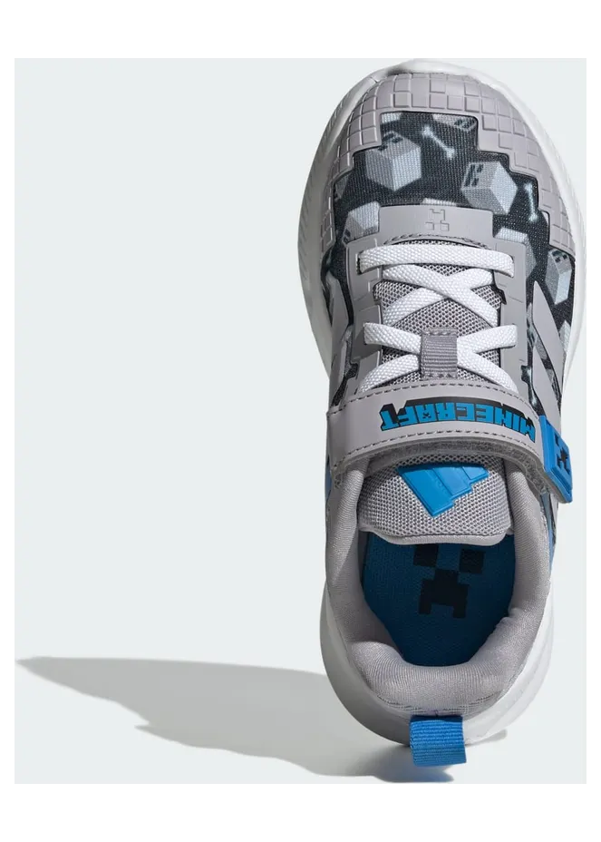 adidas-fortarun JR1945