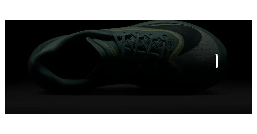 nike-zoom FN8454-003