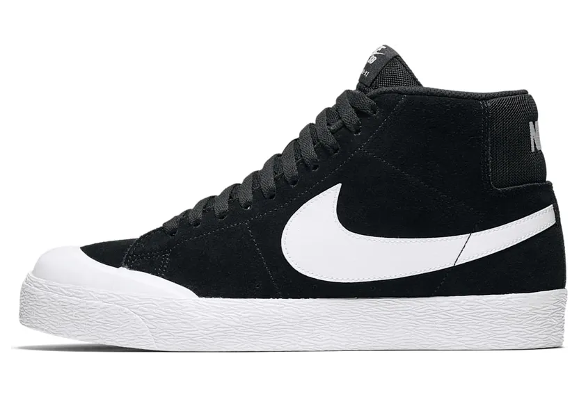 nike-zoom 876872-019