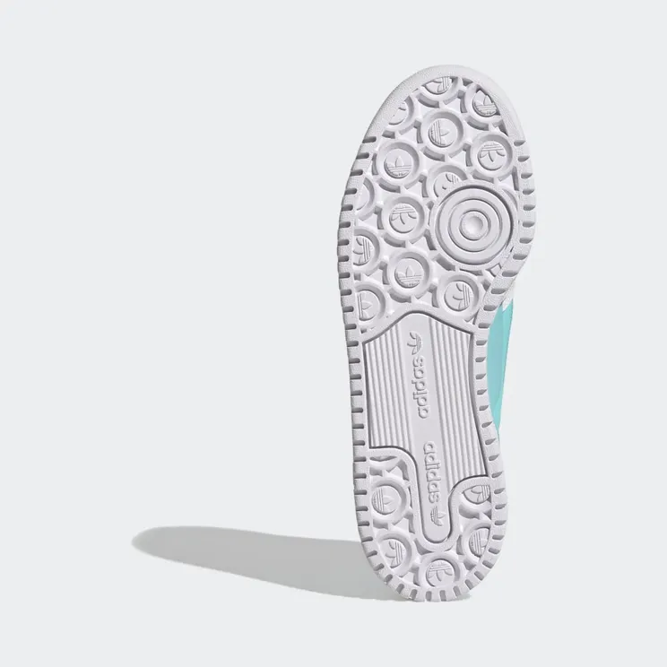 adidas-forum GY4666