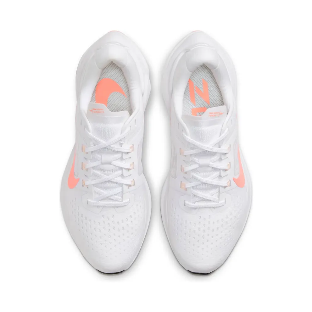 Nike Air Zoom Vomero 15 Running White (CU1856-102)