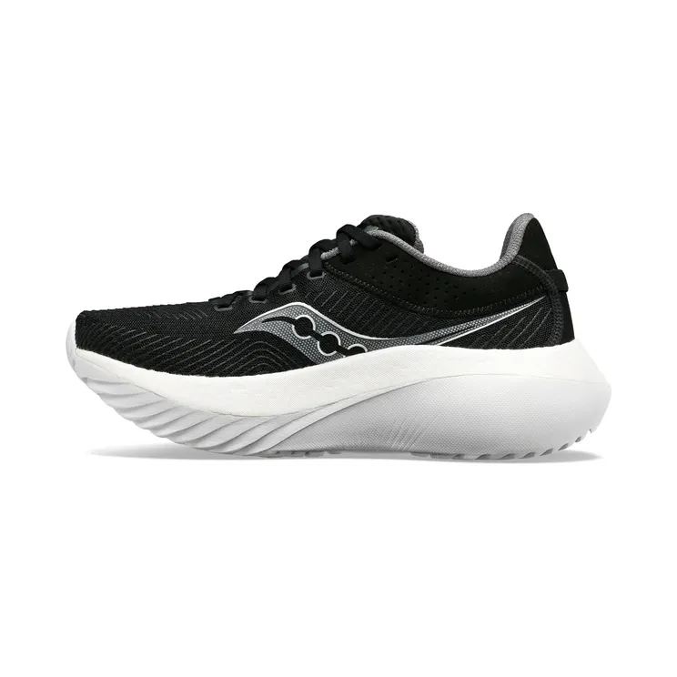 saucony-kinvara S20847-10