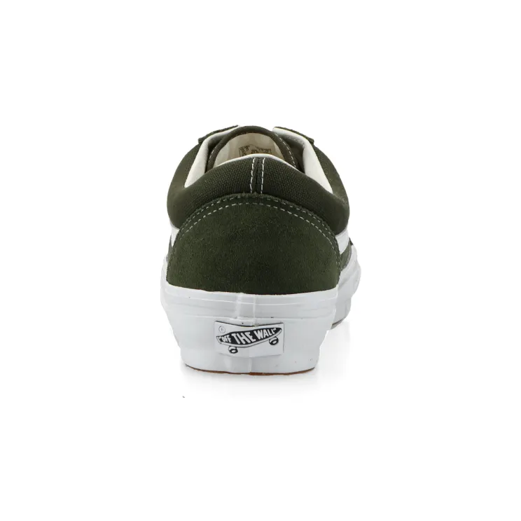 vans-old-skool VN000D56KCZ1