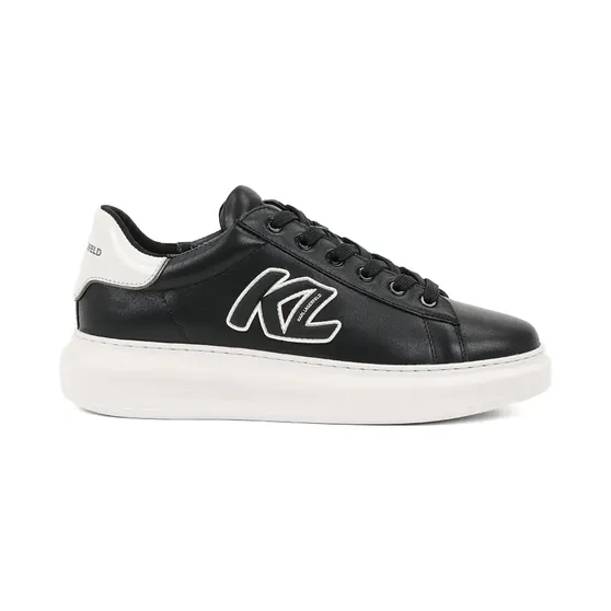 Karl Lagerfeld -Patch “Black” (KL52535A000)