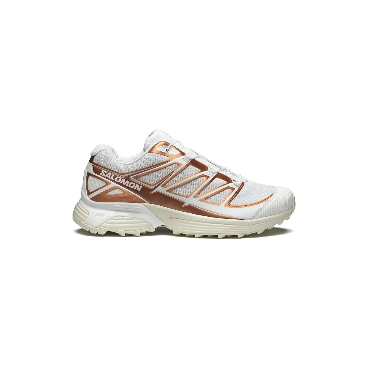 salomon-xt L47438900