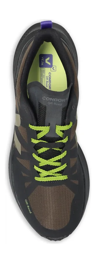 veja-condor OF1921485  EABLK