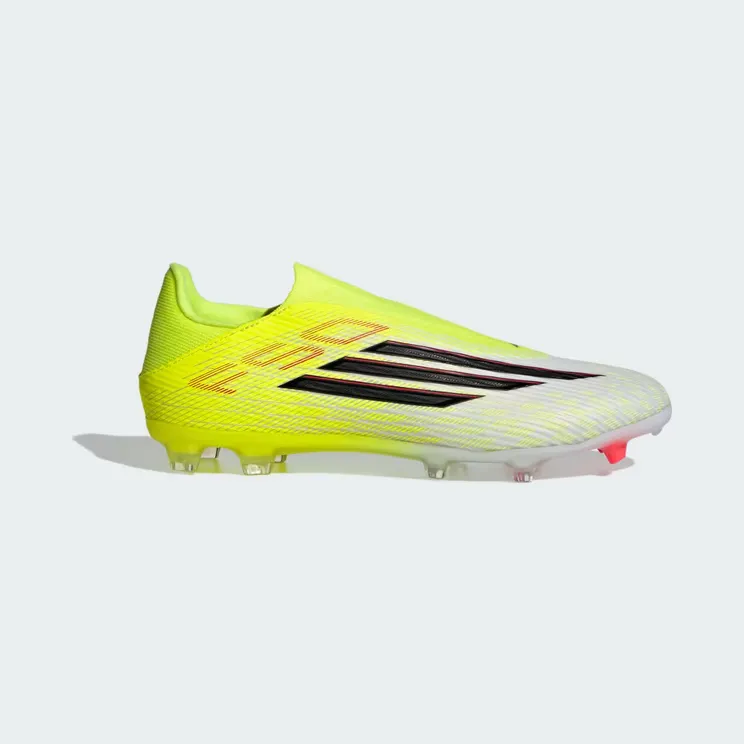 adidas-f50-league JP8346